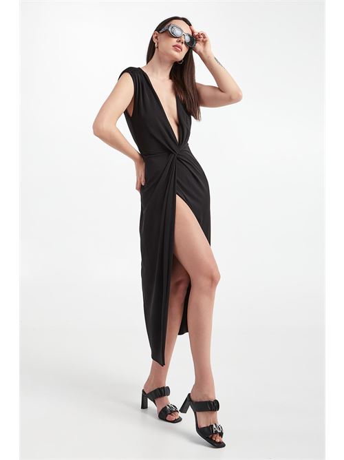  PATRIZIA PEPE | 2A2519-J113-K103